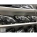 A2059063803 W205 SAG FAR MERCEDES BAŞKAN TİCARET